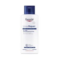 EUCERIN 5% UREA REPAIR testápoló 250 ml