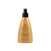 DR. KELEN selfsun dark tan -mély barnaság 150 ml