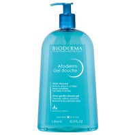 BIODERMA ATODERM tusfürdő 1000 ml