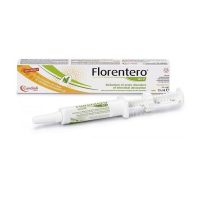 FLORENTERO paszta 15 ml