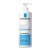 LA ROCHE-POSAY POSTHELIOS napozás utáni ápoló krém 400 ml
