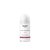 EUCERIN-PH5 48h alkoholmenetes golyós dezodor 50 ml