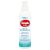BradoLife Kéz-és-bőrfertőtlenítőszer 250ml
