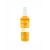 BIODERMA PHOTODERM SPF30 spray 200 ml
