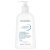 BIODERMA ATODERM INTENSIVE GEL MOUSSANT tisztító gél 500 ml