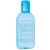 BIODERMA HYDRABIO tonik 250 ml