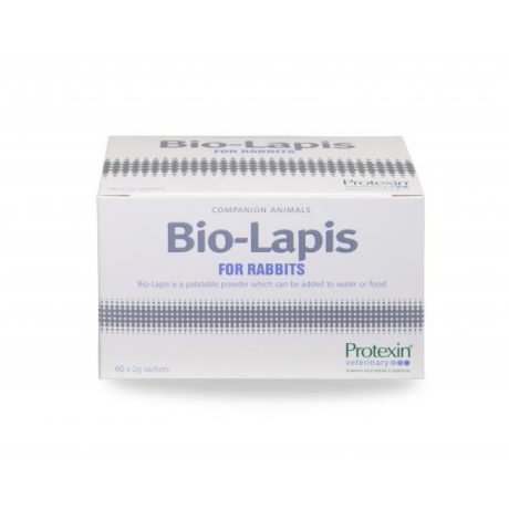 PROTEXIN Bio-Lapis 6x2 g