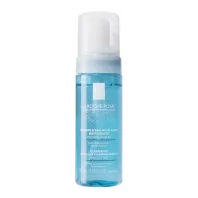   LA ROCHE-POSAY FIZIOLÓGIÁS micellás habzó arctisztító érzékeny bőrre 150 ml