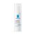 LA ROCHE-POSAY TOLERIANE ROSALIAC AR intenzív ápoló krém bőrpír ellen 40 ml