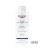 EUCERIN DERMOCAPILLAIRE UREA 5% sampon 250 ml
