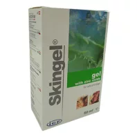 SKINGEL 50 ml