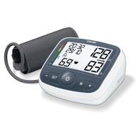 BEURER - BM 40 felkaros vérnyomásmérő 1 db