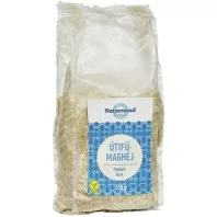 Naturmind útifű maghéj 300 g