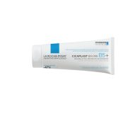   LA ROCHE-POSAY CICAPLAST Baume B5+ nyugtató, regeneráló balzsam 100 ml