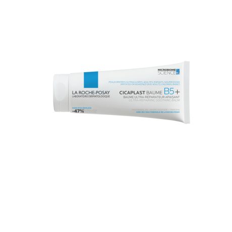 LA ROCHE-POSAY CICAPLAST Baume B5+ nyugtató, regeneráló balzsam 100 ml