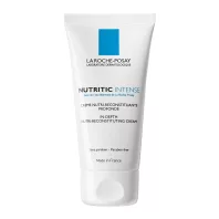  LA ROCHE-POSAY NUTRITIC INTENSE mélytápláló krém termálvízzel 50 ml