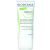 BIODERMA SÉBIUM GLOBAL komplex bőrápoló krém 30 ml