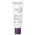 BIODERMA CICABIO hámosító-sebgyógyító krém 40 ml