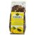 HERBÁRIA GYÜMÖLCSTEA citrom darabokkal 120 g
