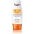 EUCERIN SUN extra könnyű naptej FF30 150 ml