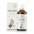 BÁLINT CSEPPEK OREGÁNÓOLAJ 50 ML