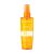 BIODERMA PHOTODERM BRONZ SPF30 olaj 200 ml