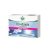 HERBÁRIA D3-VITAMIn 2000 NE lágyzselatin kapszula 60 db