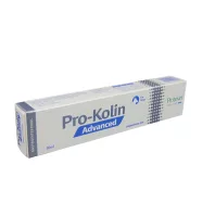 PROTEXIN PRO-KOLIN ADVANCED kutyáknak 30 ml