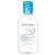 BIODERMA HYDRABIO H2O MICELLÁS oldat 250 ml