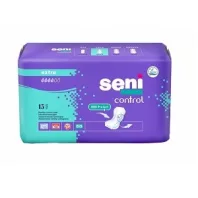 SENI LADY EXTRA 524 ml betét 15 db