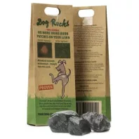 Dogrocks 200 g