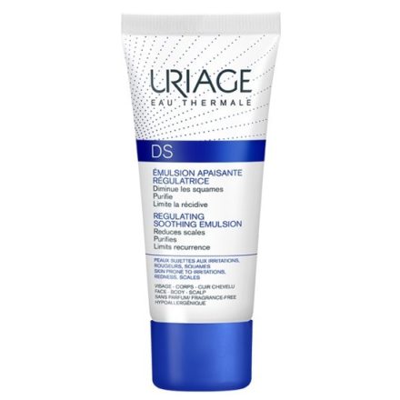anti aging termékek seborrhoeás dermatitisre megszabadulni a kövér arctól