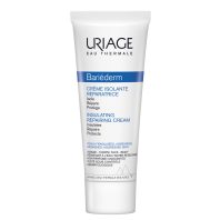 URIAGE BARIÉDERM vízálló védőkrém 75 ml