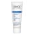 URIAGE BARIÉDERM vízálló védőkrém 75 ml