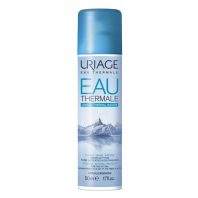 URIAGE EAU THERMALE termálvíz spray 50 ml
