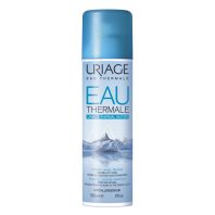 URIAGE EAU THERMALE D'URIAGE temálvíz spray 150 ml