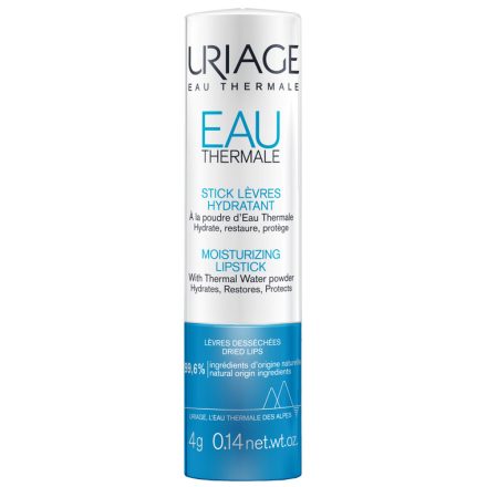 URIAGE STICK LÉVRES ajakápoló stift 4 g