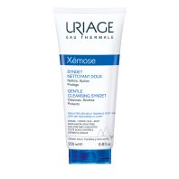 URIAGE XÉMOSE SYNDET krémtusfürdő 200 ml