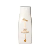 SABA férfi intim szappan 250 ML