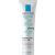 LA ROCHE-POSAY EFFACLAR DUO PLUS bőrmegújító arckrém problémás bőrre 40 ml