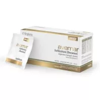 AVEMAR liofilizatum speciális tápszer 30 DB