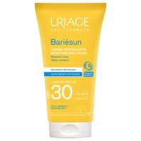 URIAGE BARIÉSUN SPF 30 arckrém 50 ml