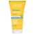 URIAGE BARIÉSUN SPF 30 arckrém 50 ml