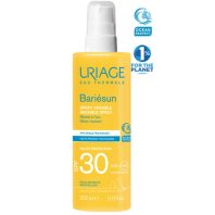 URIAGE BARIÉSUN SPF+ 30 spray 200 ml