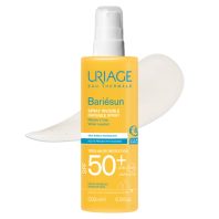 URIAGE BARIÉSUN SPF+ 50 spray 200 ml