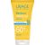 URIAGE BARIÉSUN SPF50+ arckrém 50 ml