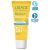 URIAGE BARIÉSUN kid gyerek tej SPF50+ 100 ml