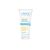 URIAGE BARIÉSUN mineral krém SPF 50+ 100 ml