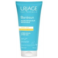 URIAGE BARIÉSUN napozás utáni testápoló tej 150 ml