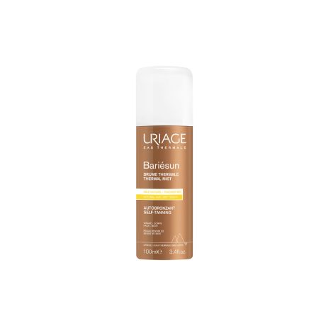 URIAGE BARIÉSUN önbarnító spray 100 ml